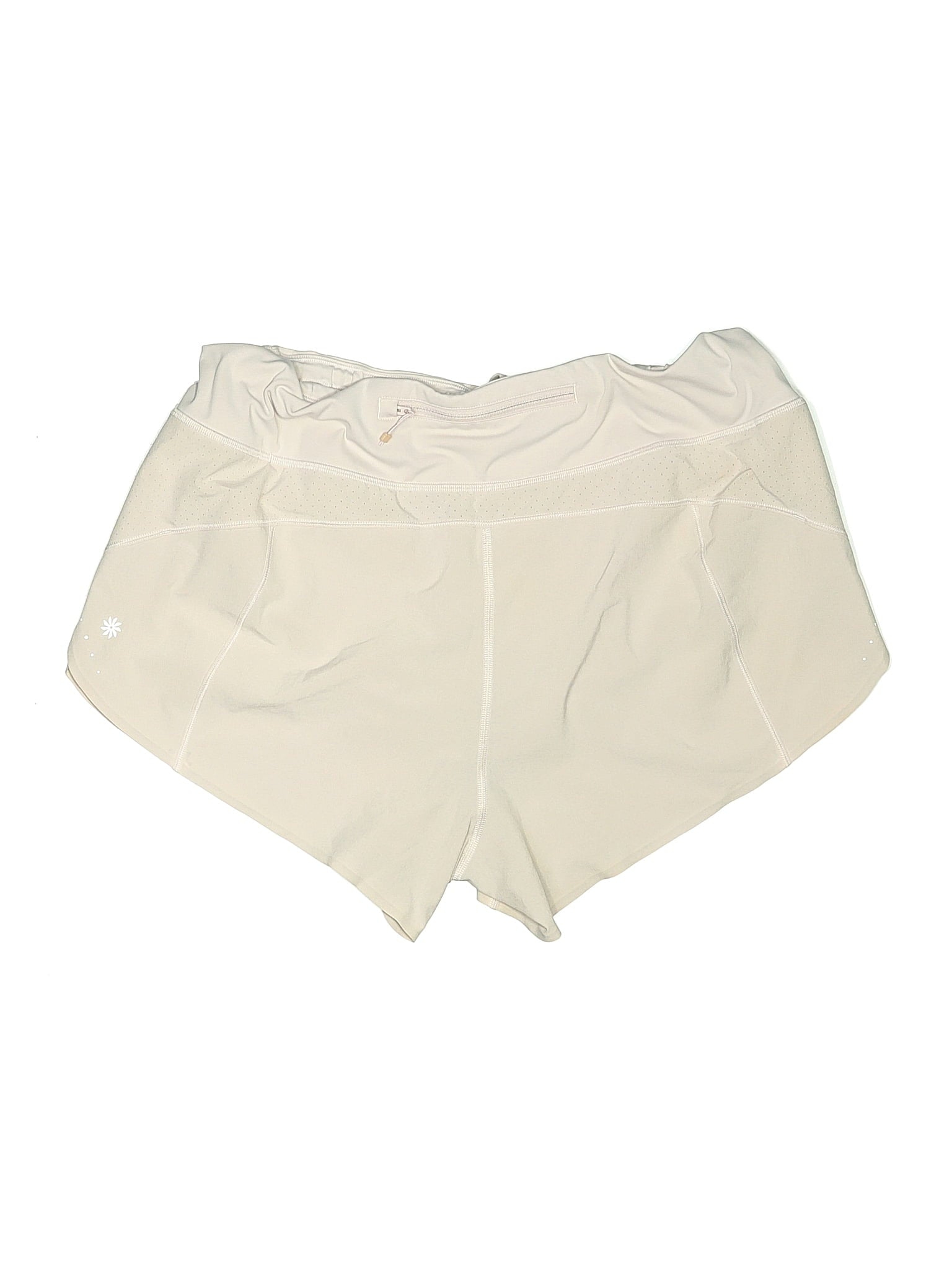 2 size - L