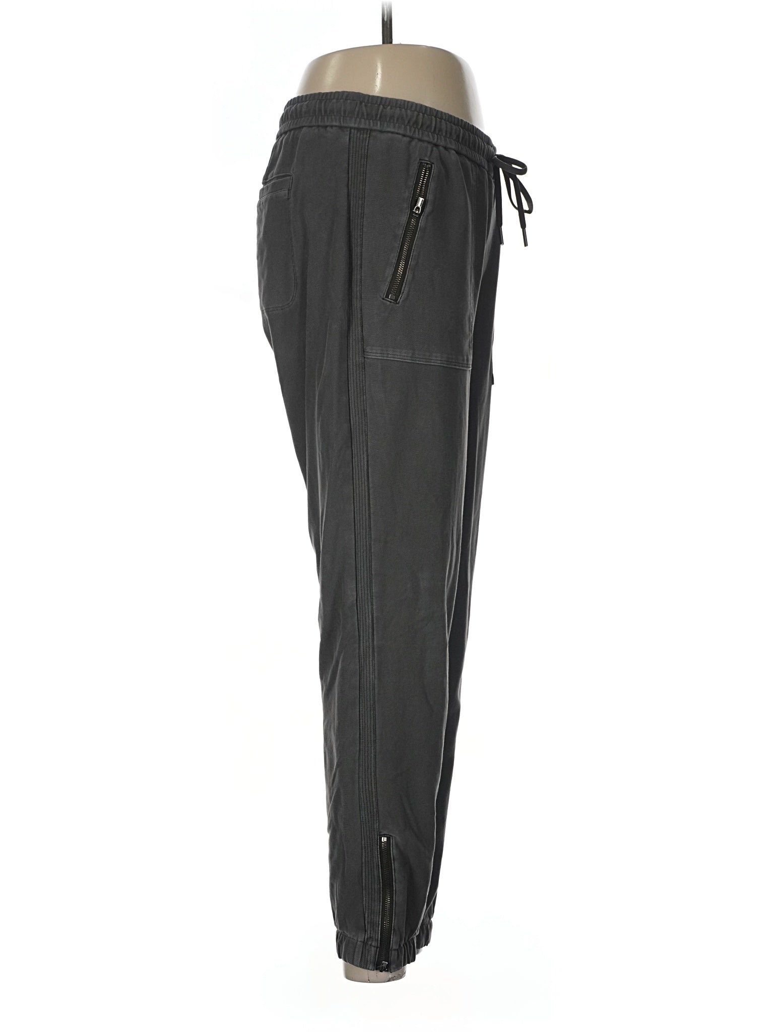 3 size - 6