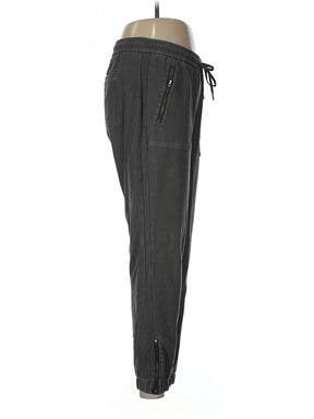 3 size - 6