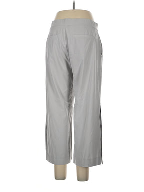2 size - 12