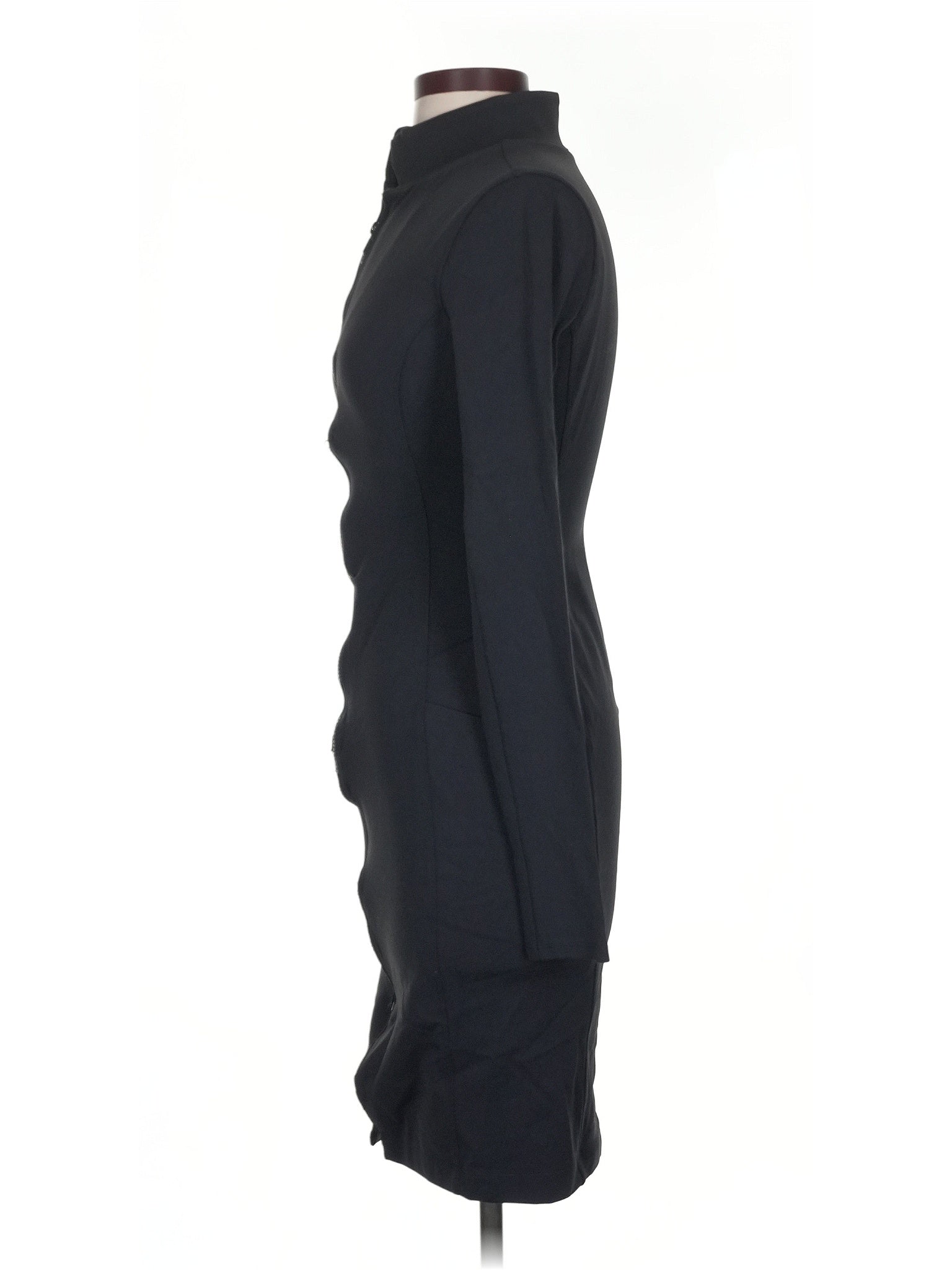 4 size - XS
