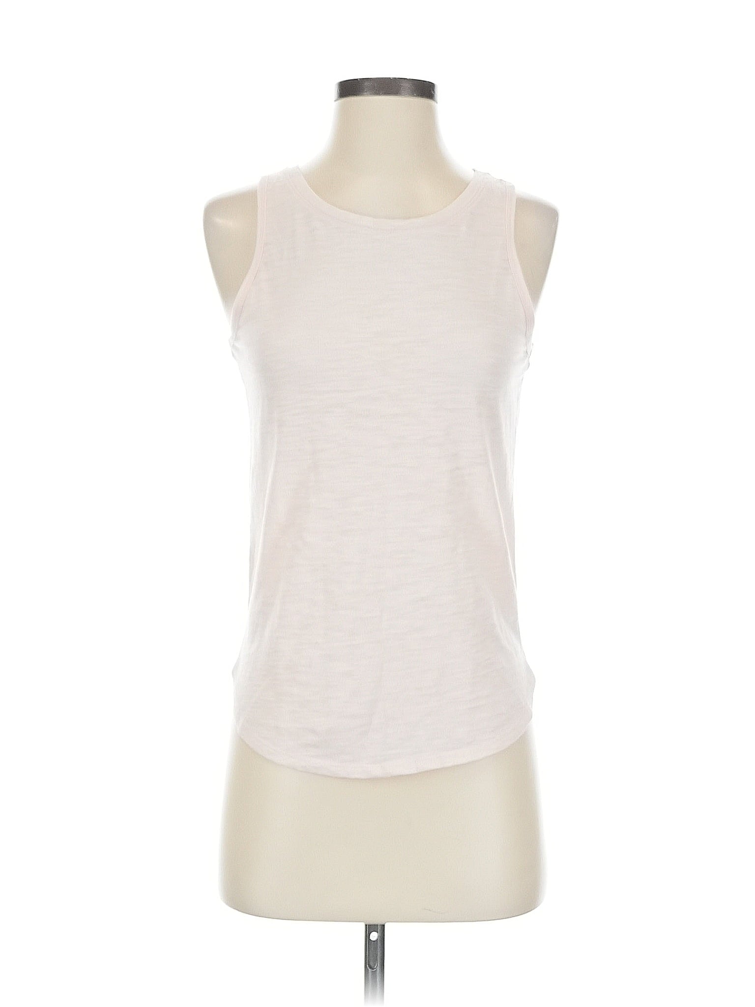 1 size - XXS