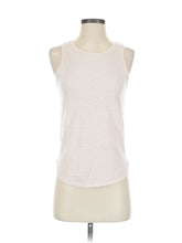 1 size - XXS