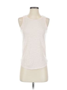 1 size - XXS