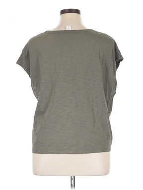 2 size - XL