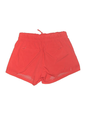 2 size - 2