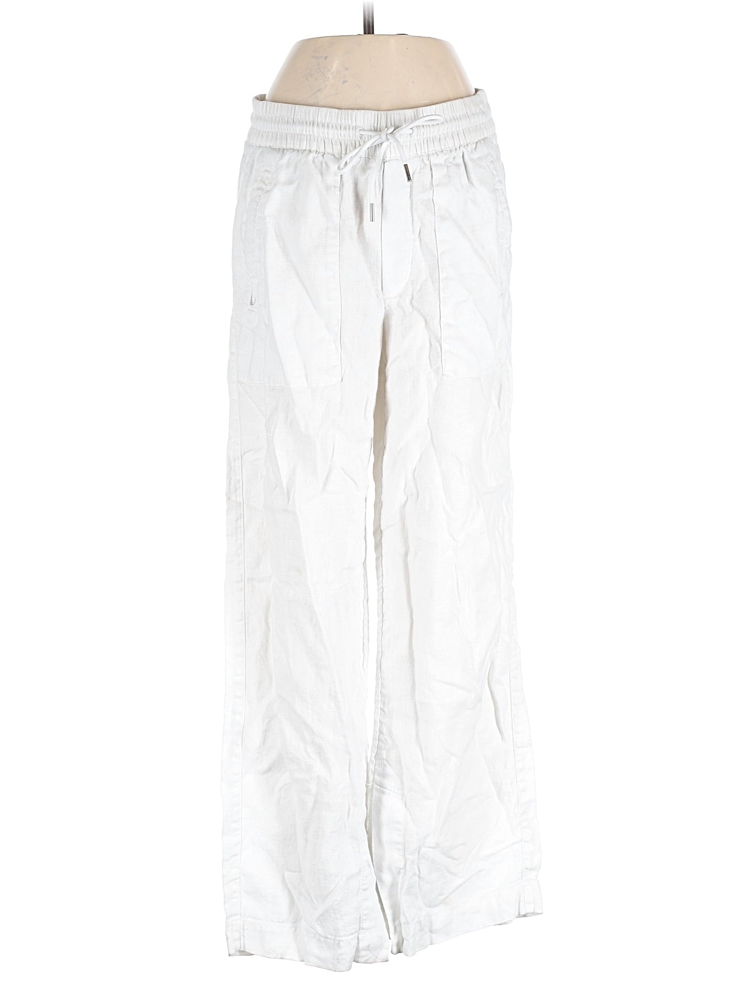 1 size - 0