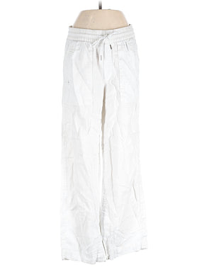 1 size - 0