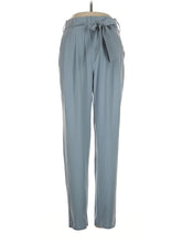 1 size - 2