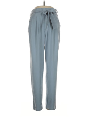 1 size - 2