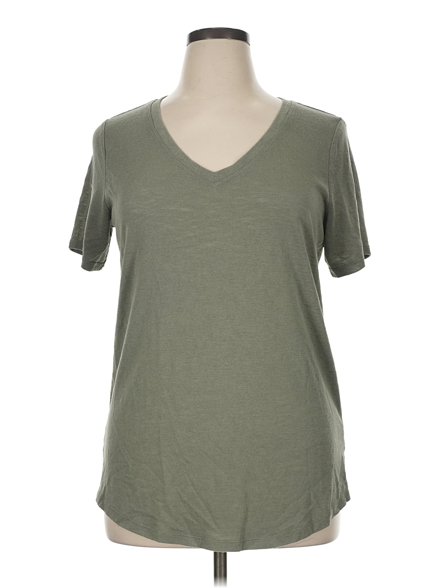 1 size - XL T