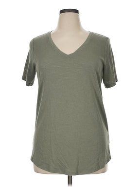 1 size - XL T