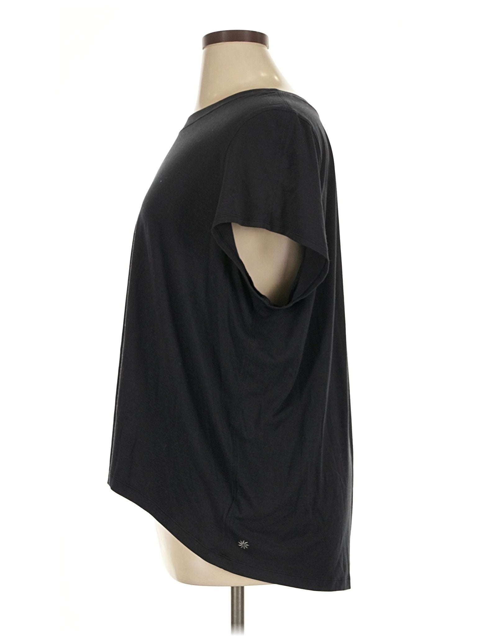 4 size - XL