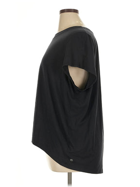 4 size - XL