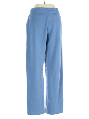 2 size - XS T