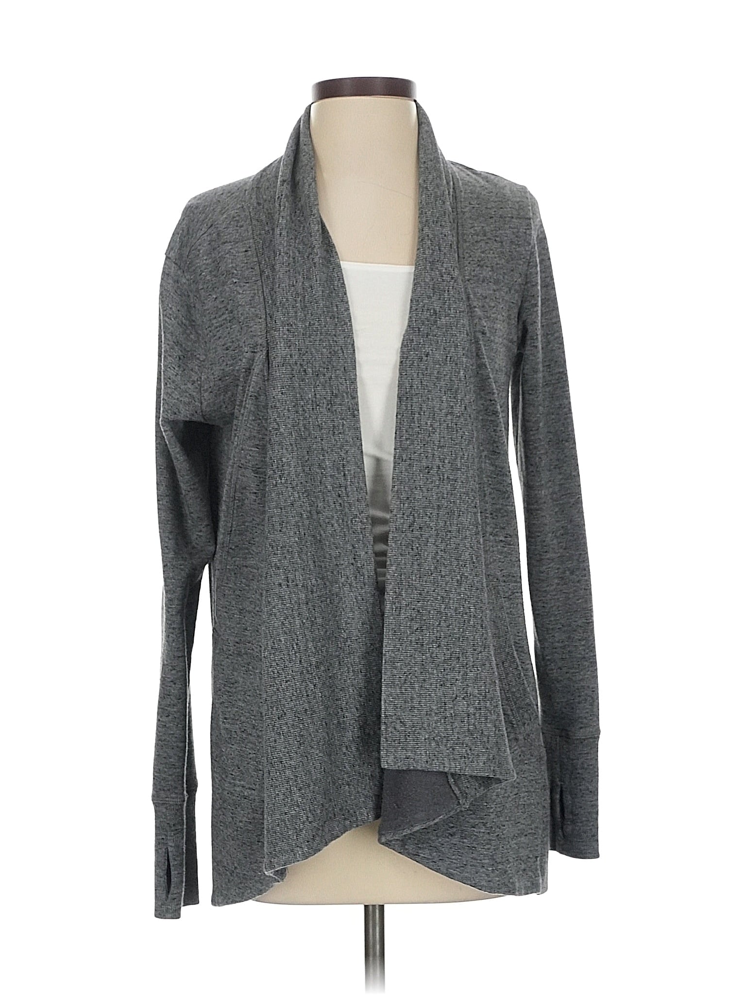 1 size - S