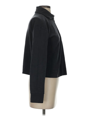 3 size - XXS