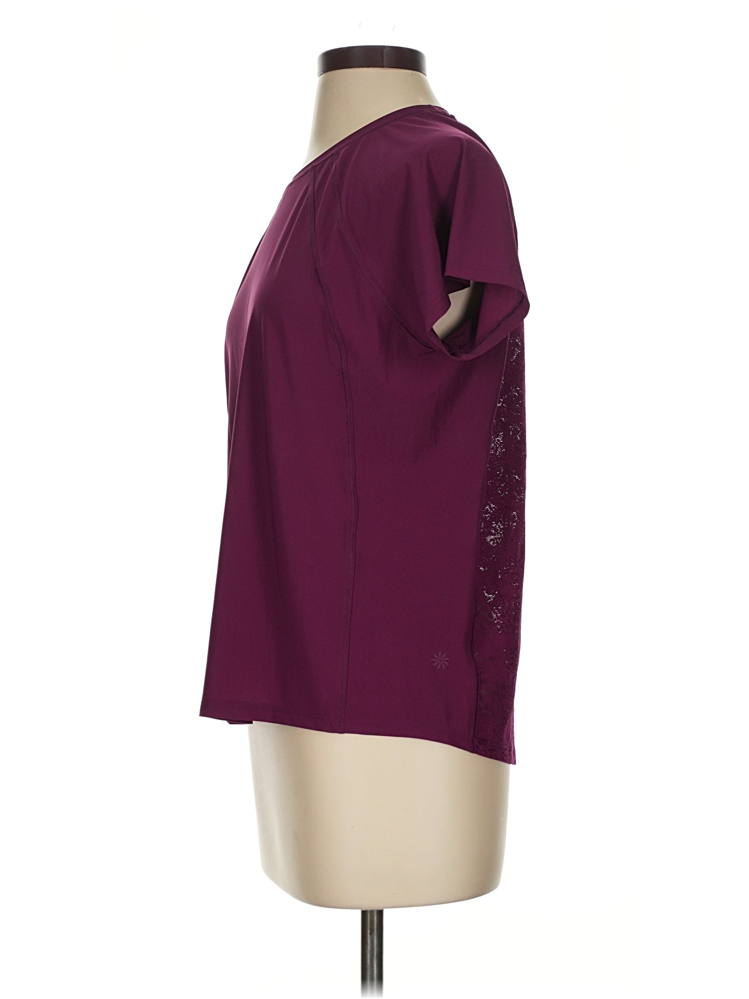 4 size - XS