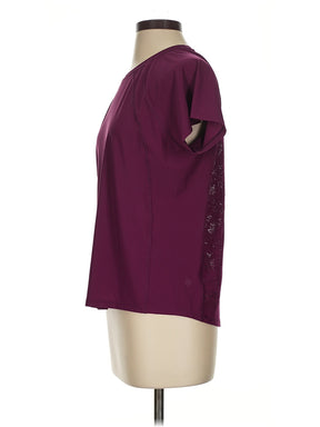 4 size - XS