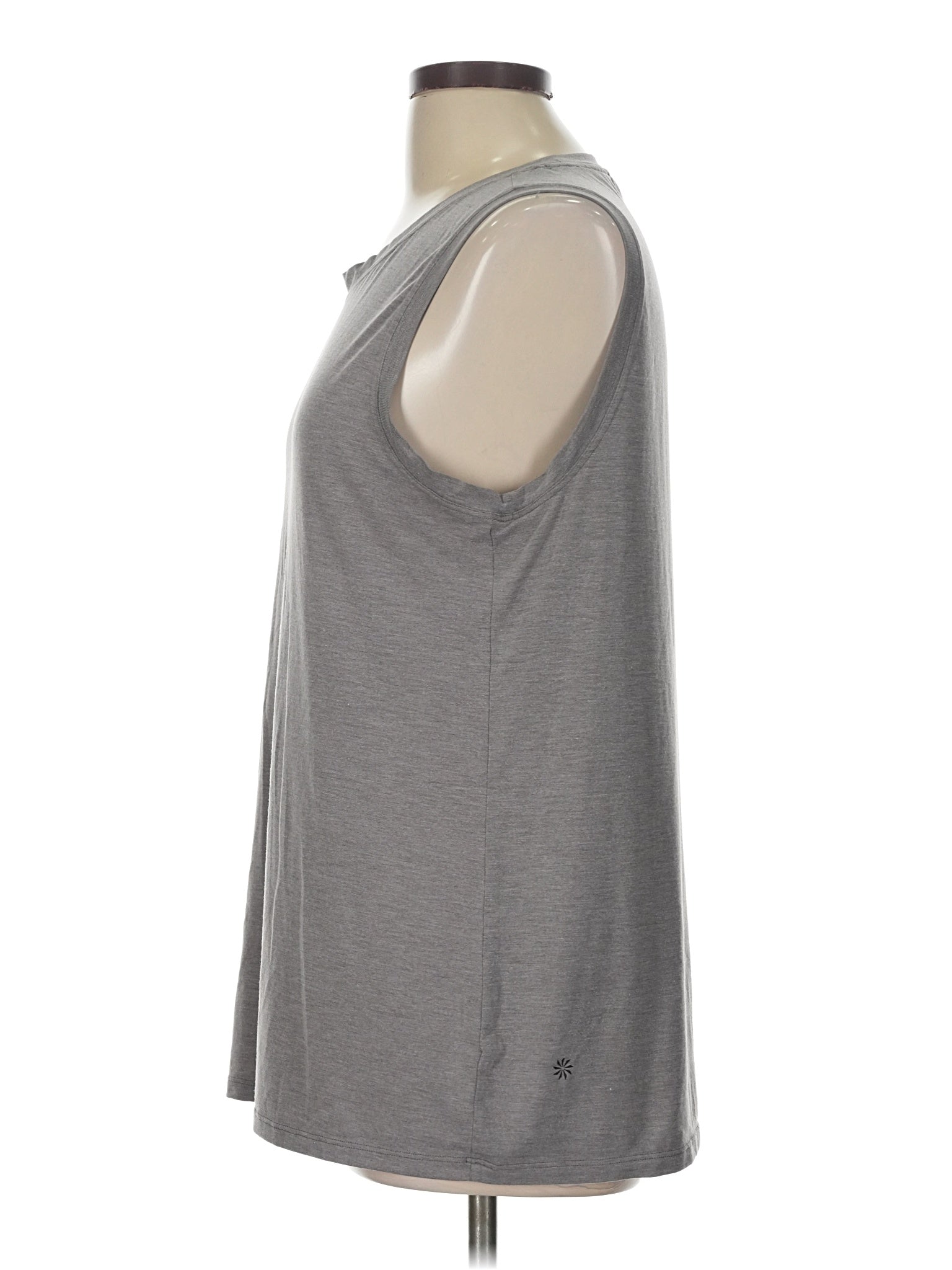 4 size - L