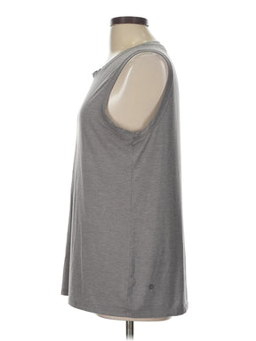 4 size - L