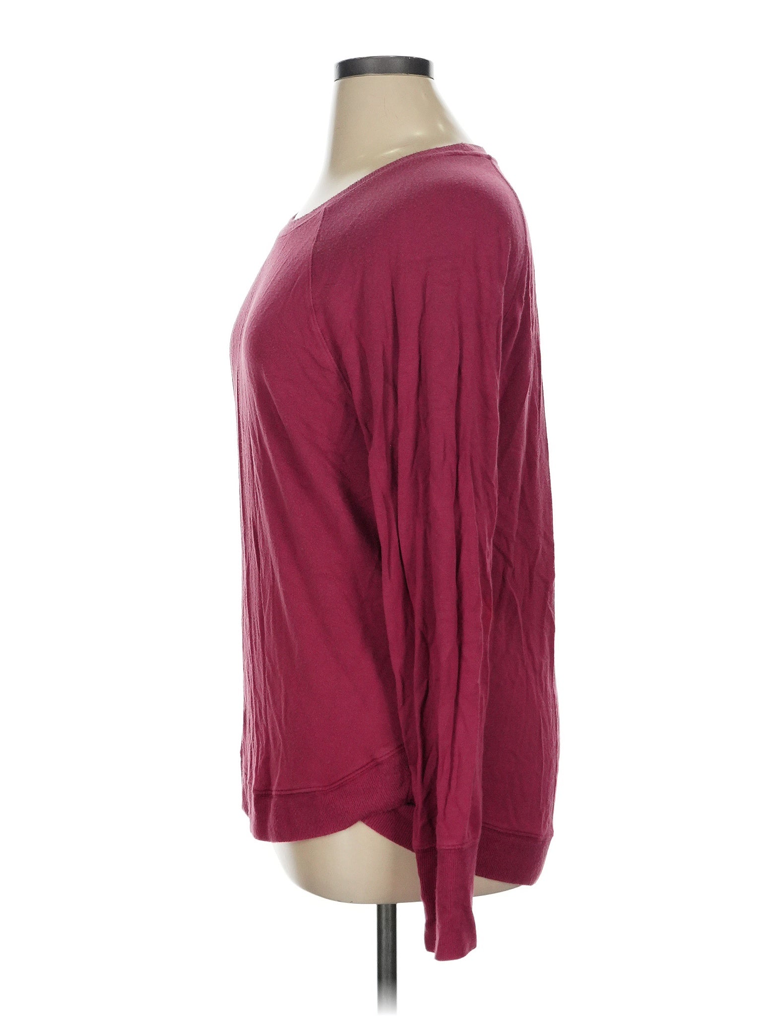 4 size - XL T