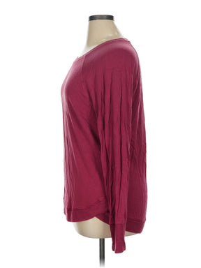 4 size - XL T