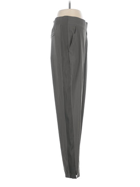 3 size - 4