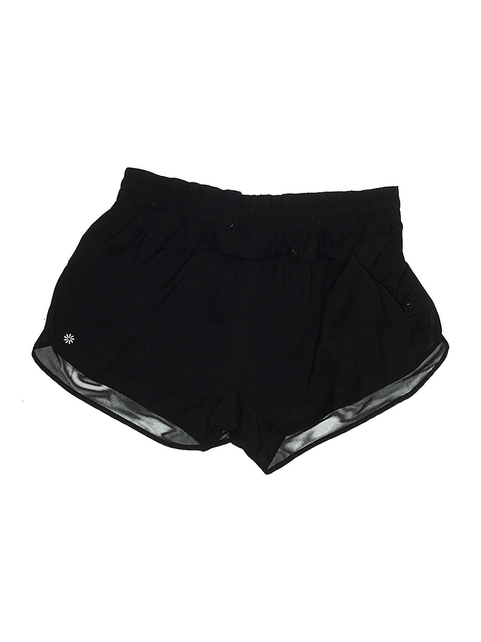 2 size - M