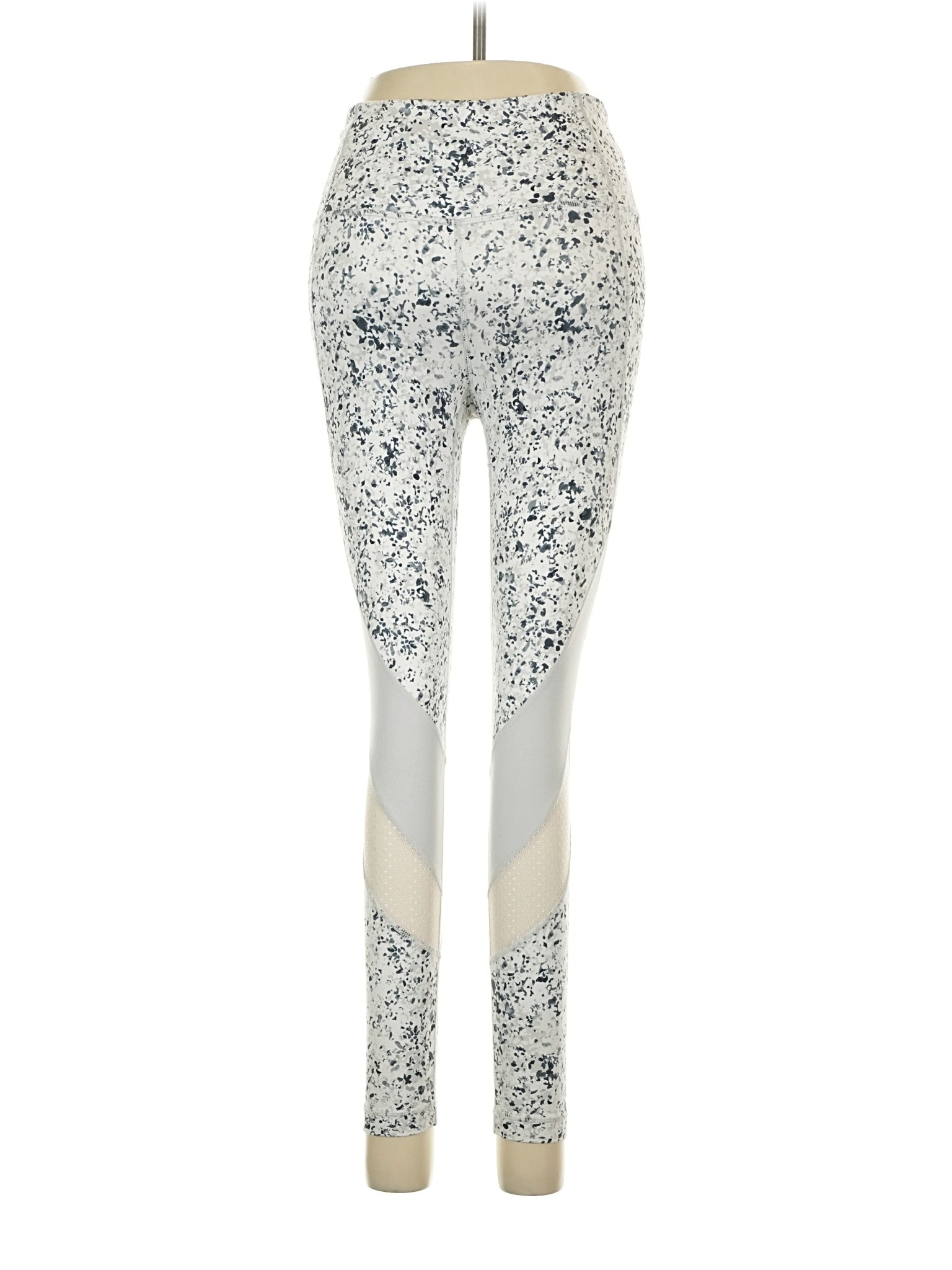 2 size - M
