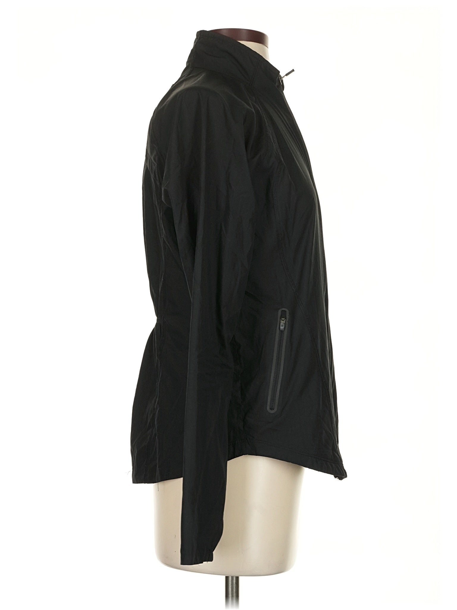3 size - S