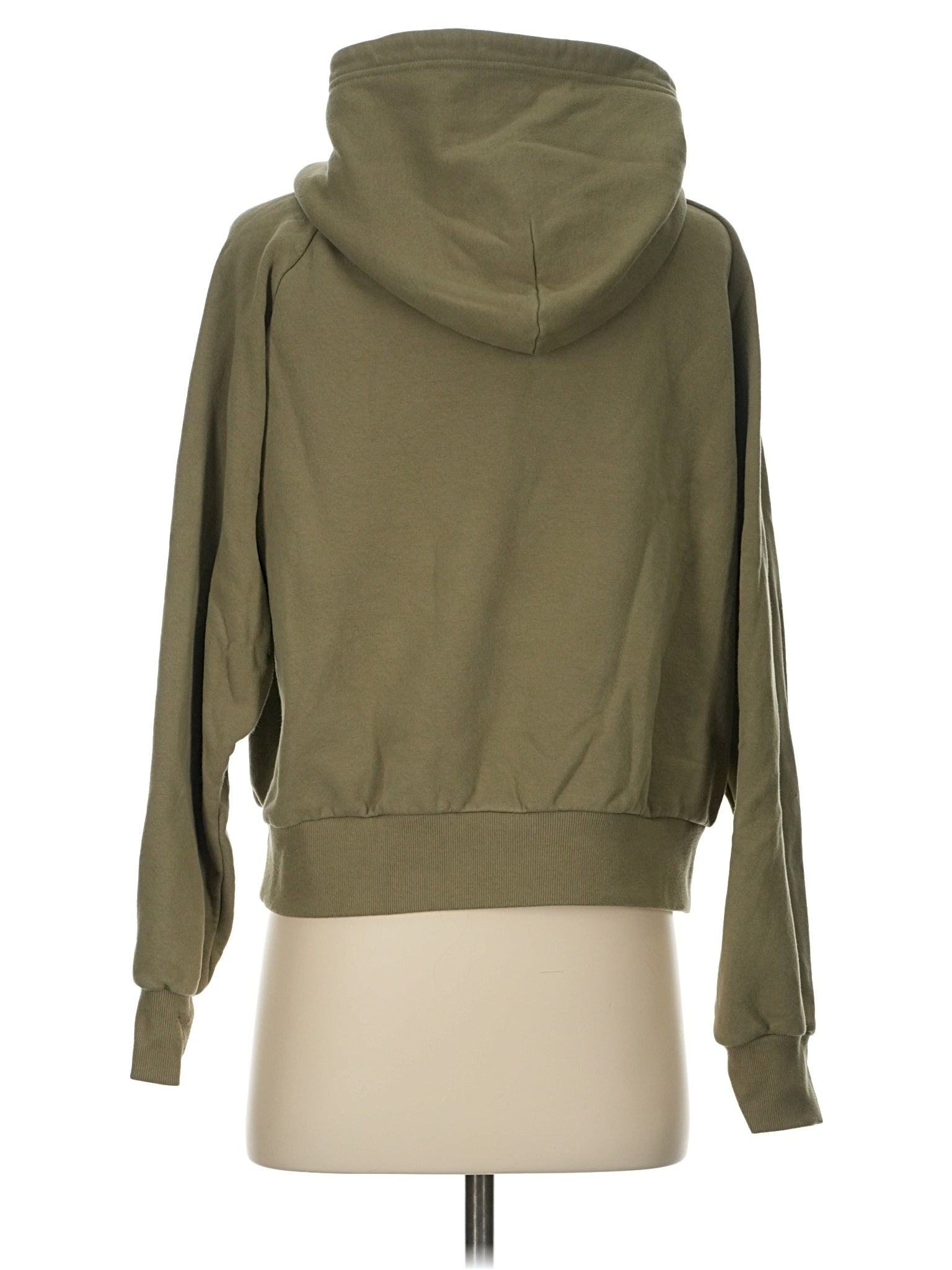 2 size - S