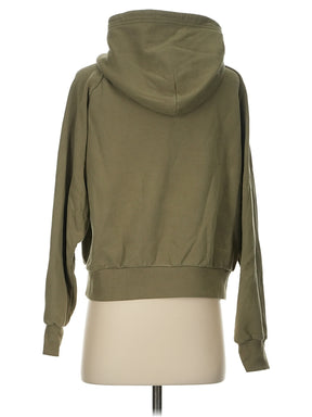 2 size - S