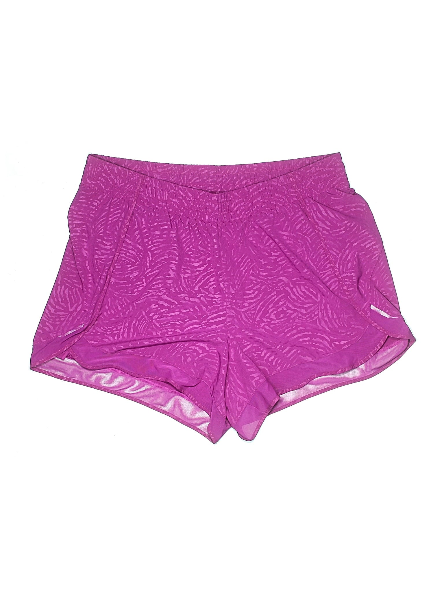1 size - 1X W