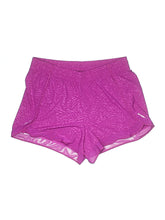 1 size - 1X W