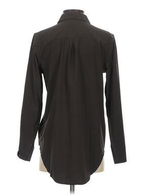 2 size - XS