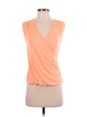 1 size - XXS