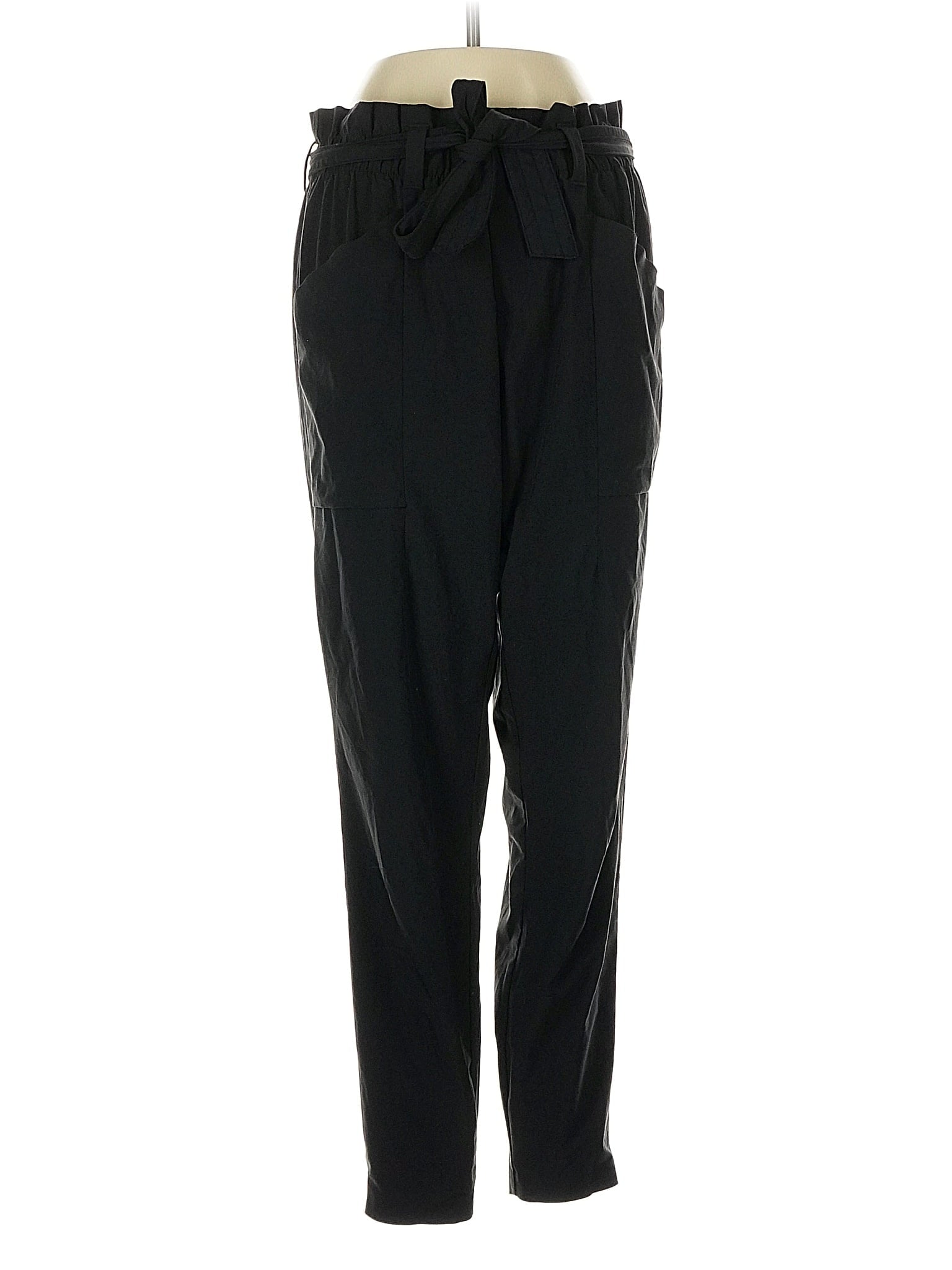 1 size - 0
