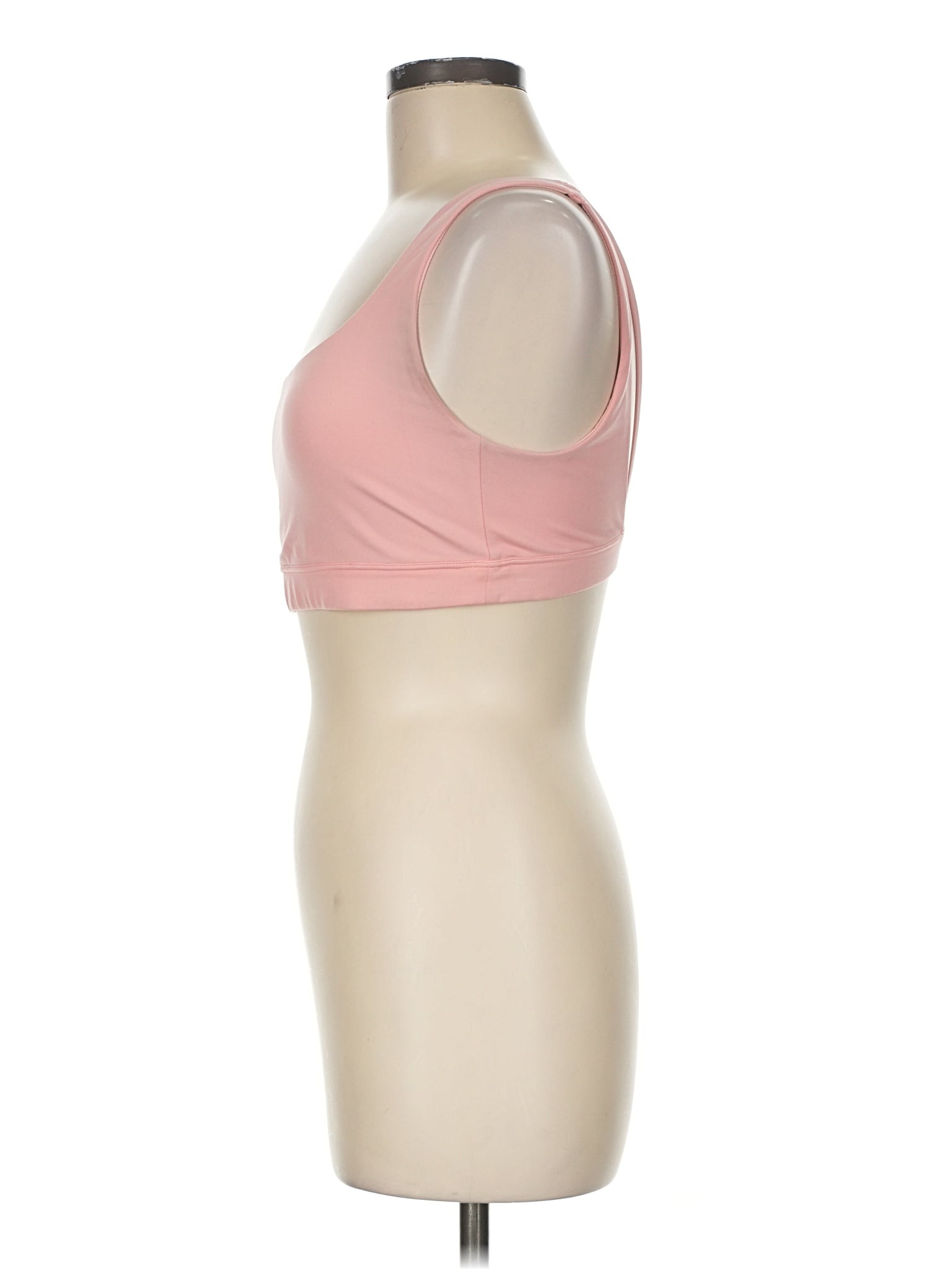 4 size - M