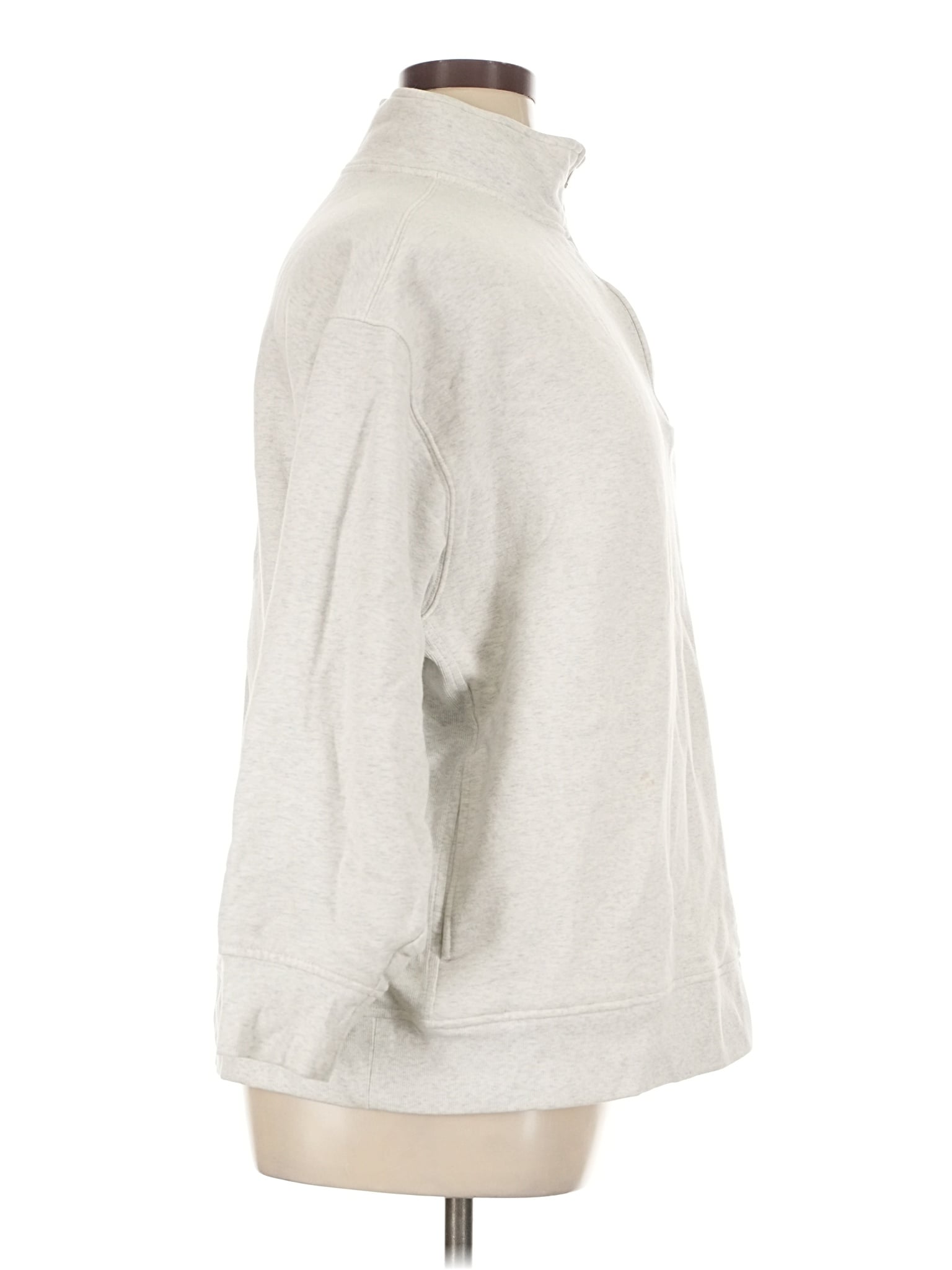 3 size - XL