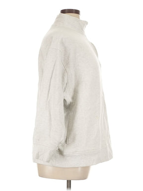 3 size - XL