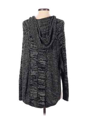 Pullover Sweater size - XXS