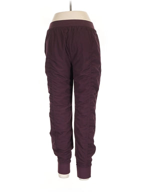 2 size - 10