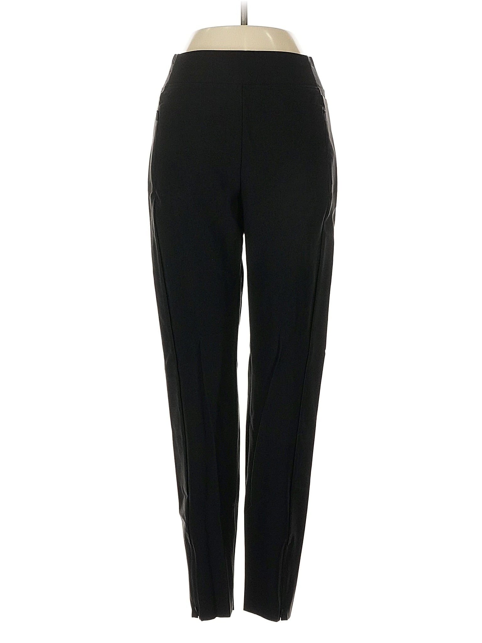 1 size - 4