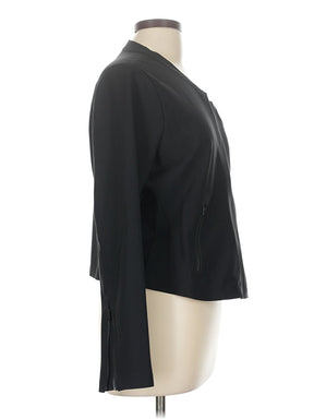 3 size - L