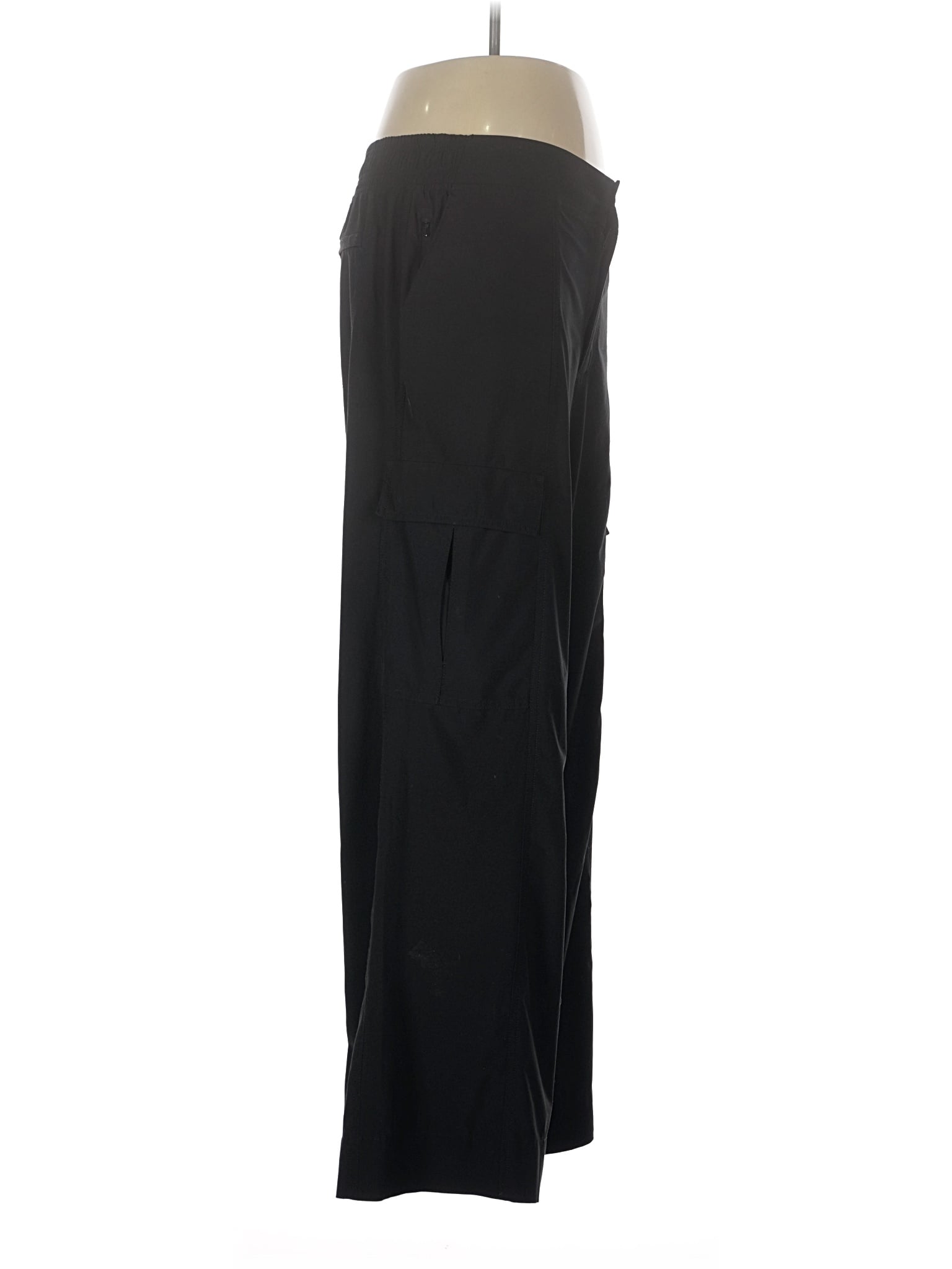 3 size - 10