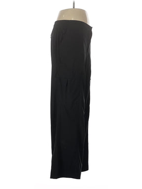 3 size - 10