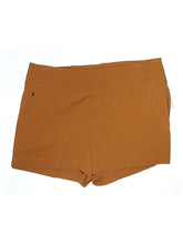 1 size - 26 W