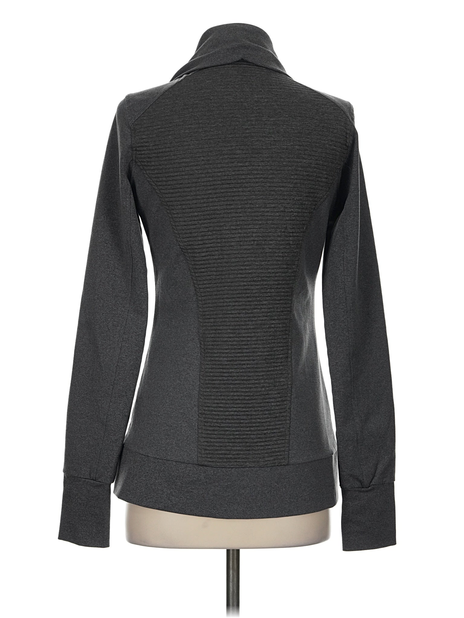 2 size - S