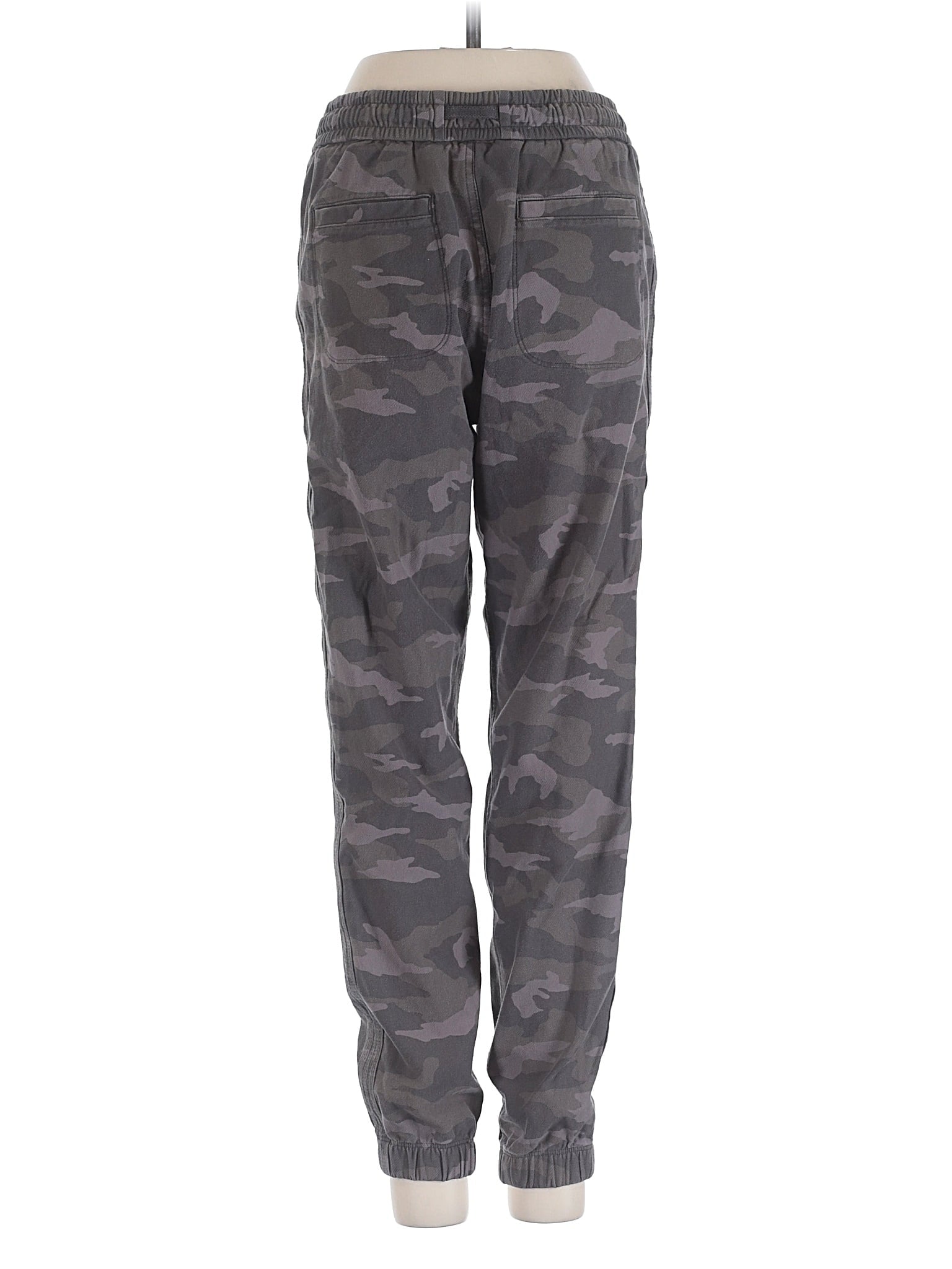 2 size - 0